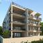 2 bedroom apartment for sale larnaca municipality larnaca 8382541 thumbnail 14709383