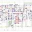 2 bedroom apartment for sale larnaca municipality larnaca 8382541 thumbnail 14709384