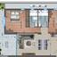 2 bedroom apartment for sale livadia larnacas larnaca 8399541 thumbnail 14846638