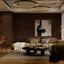 2 bedroom apartment for sale livadia larnacas larnaca 8399541 thumbnail 14846641