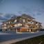 2 bedroom apartment for sale livadia larnacas larnaca 8399541 thumbnail 14846646
