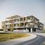 2 bedroom apartment for sale livadia larnacas larnaca 8399541 thumbnail 14846647