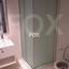 2 bedroom apartment for sale neapolis limassol 1158541 thumbnail 5487226