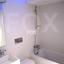 2 bedroom apartment for sale neapolis limassol 1158541 thumbnail 5487228