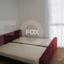 2 bedroom apartment for sale neapolis limassol 1158541 thumbnail 5487232