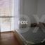 2 bedroom apartment for sale neapolis limassol 1158541 thumbnail 5487239