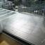 2 bedroom apartment for sale neapolis limassol 1158541 thumbnail 5487243