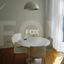 2 bedroom apartment for sale neapolis limassol 1158541 thumbnail 5487246