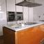 2 bedroom apartment for sale neapolis limassol 1158541 thumbnail 5487248
