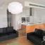 2 bedroom apartment for sale neapolis limassol 1158541 thumbnail 5487250
