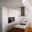 2 bedroom apartment for sale neapolis limassol 1158541 thumbnail 5487252