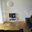 2 bedroom apartment for sale neapolis limassol 1158541 thumbnail 5487254
