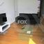 2 bedroom apartment for sale neapolis limassol 1158541 thumbnail 5487258