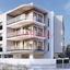 2 bedroom apartment for sale omonoia limassol 8941541 thumbnail 17678097