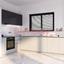 2 bedroom apartment for sale omonoia limassol 8941541 thumbnail 17678098