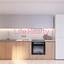 2 bedroom apartment for sale omonoia limassol 8941541 thumbnail 17678099