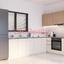 2 bedroom apartment for sale omonoia limassol 8941541 thumbnail 17678100