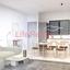 2 bedroom apartment for sale omonoia limassol 8941541 thumbnail 17678101
