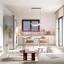 2 bedroom apartment for sale omonoia limassol 8941541 thumbnail 17678102