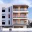 2 bedroom apartment for sale omonoia limassol 8941541 thumbnail 17678103