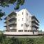 2 bedroom apartment for sale pano lakatamia nicosia 1652541 thumbnail 16307777