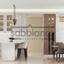 2 bedroom apartment for sale paphos municipality paphos 8752541 thumbnail 16503565