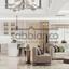 2 bedroom apartment for sale paphos municipality paphos 8752541 thumbnail 16503567
