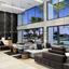 2 bedroom apartment for sale paphos municipality paphos 8752541 thumbnail 16503578