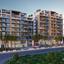 2 bedroom apartment for sale paphos municipality paphos 8752541 thumbnail 16503597