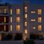 2 bedroom apartment for sale sotiros agios ioannis larnaca larnaca 9009541 thumbnail 18398995