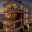 2 bedroom apartment for sale sotiros agios ioannis larnaca larnaca 9009541 thumbnail 18399002