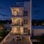 2 bedroom apartment for sale sotiros agios ioannis larnaca larnaca 9009541 thumbnail 18399006
