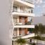 2 bedroom apartment for sale sotiros agios ioannis larnaca larnaca 9009541 thumbnail 18399008