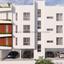 2 bedroom apartment for sale sotiros agios ioannis larnaca larnaca 9009541 thumbnail 18399011