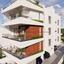 2 bedroom apartment for sale sotiros agios ioannis larnaca larnaca 9009541 thumbnail 18399013