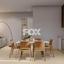 2 bedroom apartment for sale tombs of the kings paphos 1363541 thumbnail 5602242