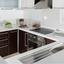 2 bedroom apartment for sale trachoni lemesou limassol 8249541 thumbnail 13884432
