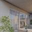 2 bedroom apartment for sale ypsonas limassol 7737541 thumbnail 14310348