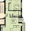 2 bedroom apartment for sale ypsonas limassol 7737541 thumbnail 14562040