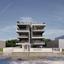 2 bedroom apartment for sale ypsonas limassol 7737541 thumbnail 14562041
