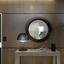 2 bedroom apartment for sale ypsonas limassol 7737541 thumbnail 14562042