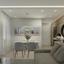 2 bedroom apartment for sale ypsonas limassol 7737541 thumbnail 14562044