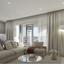 2 bedroom apartment for sale ypsonas limassol 7737541 thumbnail 14562045