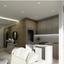 2 bedroom apartment for sale ypsonas limassol 7737541 thumbnail 14562046