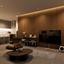 2 bedroom apartment for sale ypsonas limassol 8936541 thumbnail 17642053