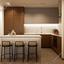 2 bedroom apartment for sale ypsonas limassol 8936541 thumbnail 17642055