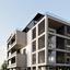 2 bedroom apartment for sale ypsonas limassol 8936541 thumbnail 17642057