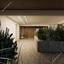 2 bedroom apartment for sale ypsonas limassol 8936541 thumbnail 17642058