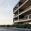 2 bedroom apartment for sale ypsonas limassol 8936541 thumbnail 17642059