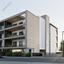2 bedroom apartment for sale ypsonas limassol 8936541 thumbnail 17642060